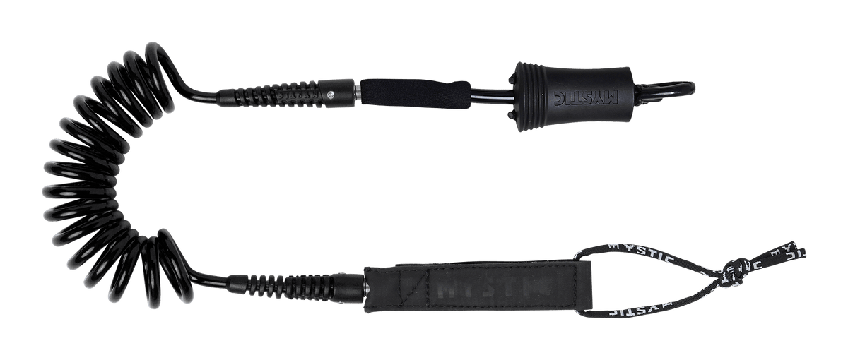 Mystic Wing Boardleash Waist 2027 (2)