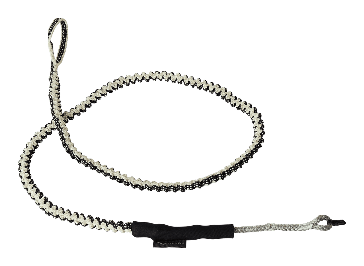 Mystic Wingleash Waist 2027 (1)