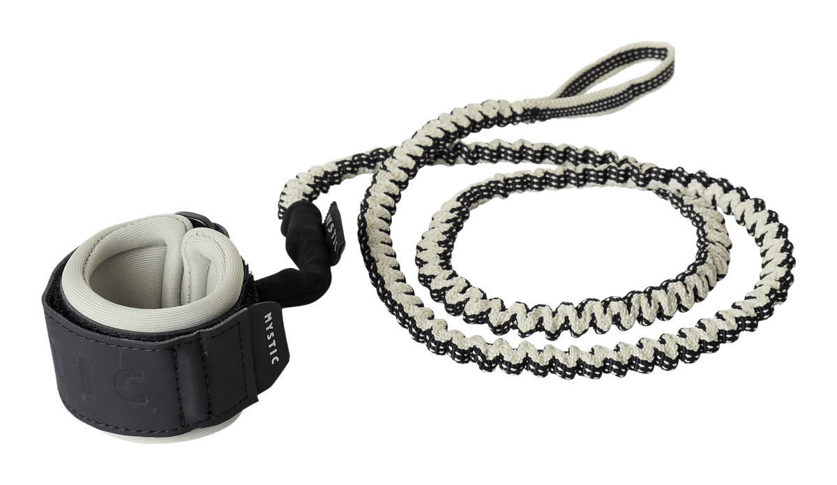 Mystic Wingleash Wrist 2027 (1)