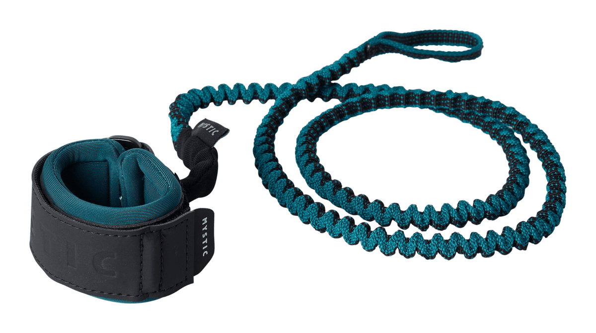 Mystic Wingleash Wrist 2027 (4)