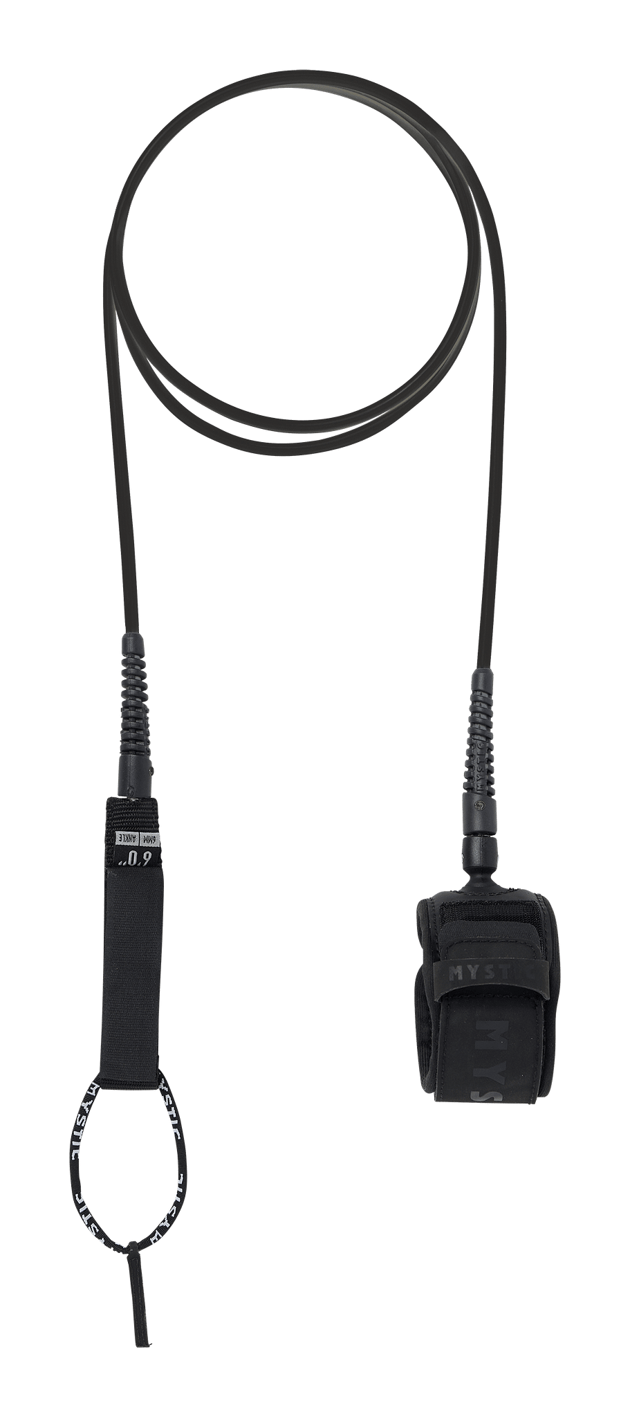 Mystic Surf Leash Pro 2027 (5)