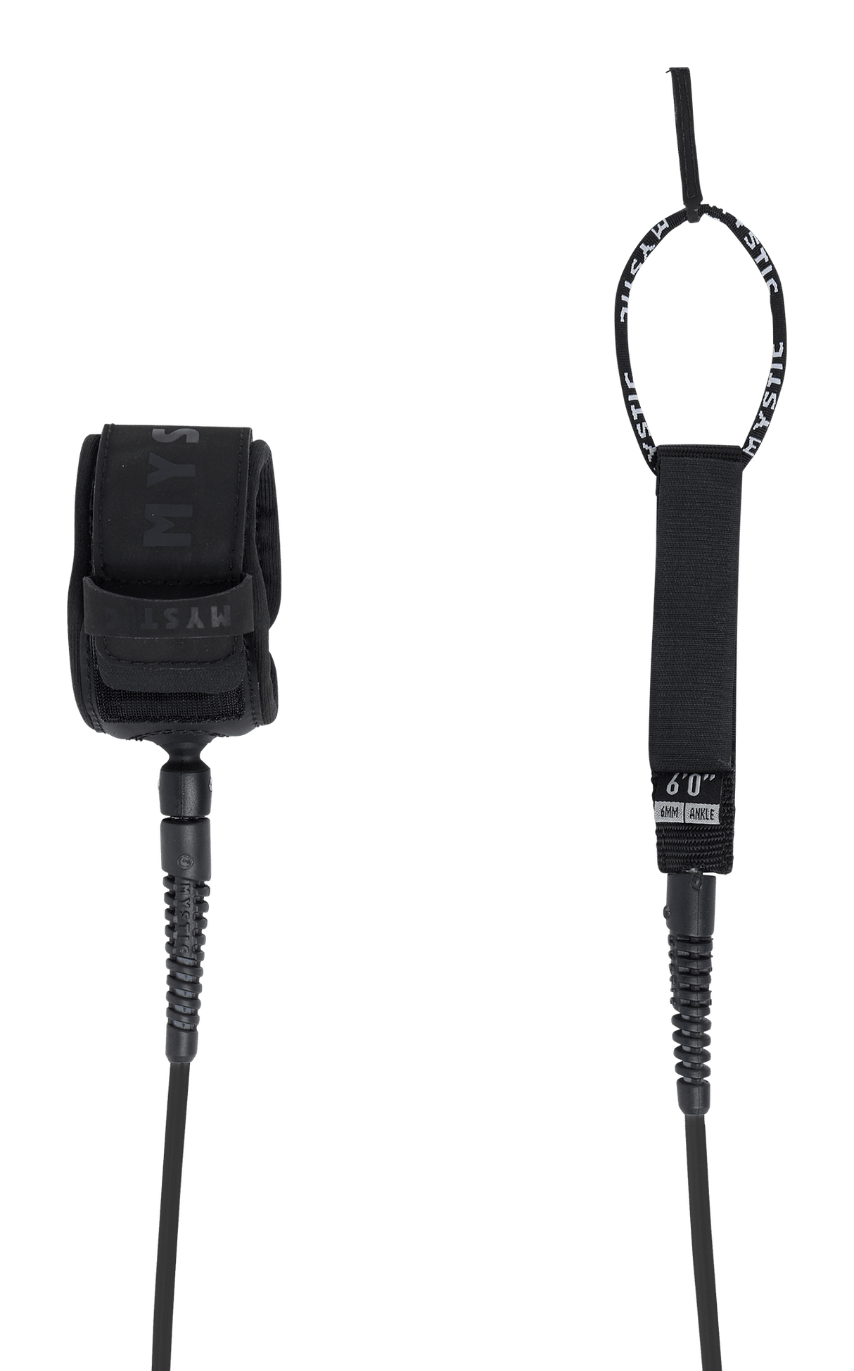 Mystic Surf Leash Pro 2027 (6)