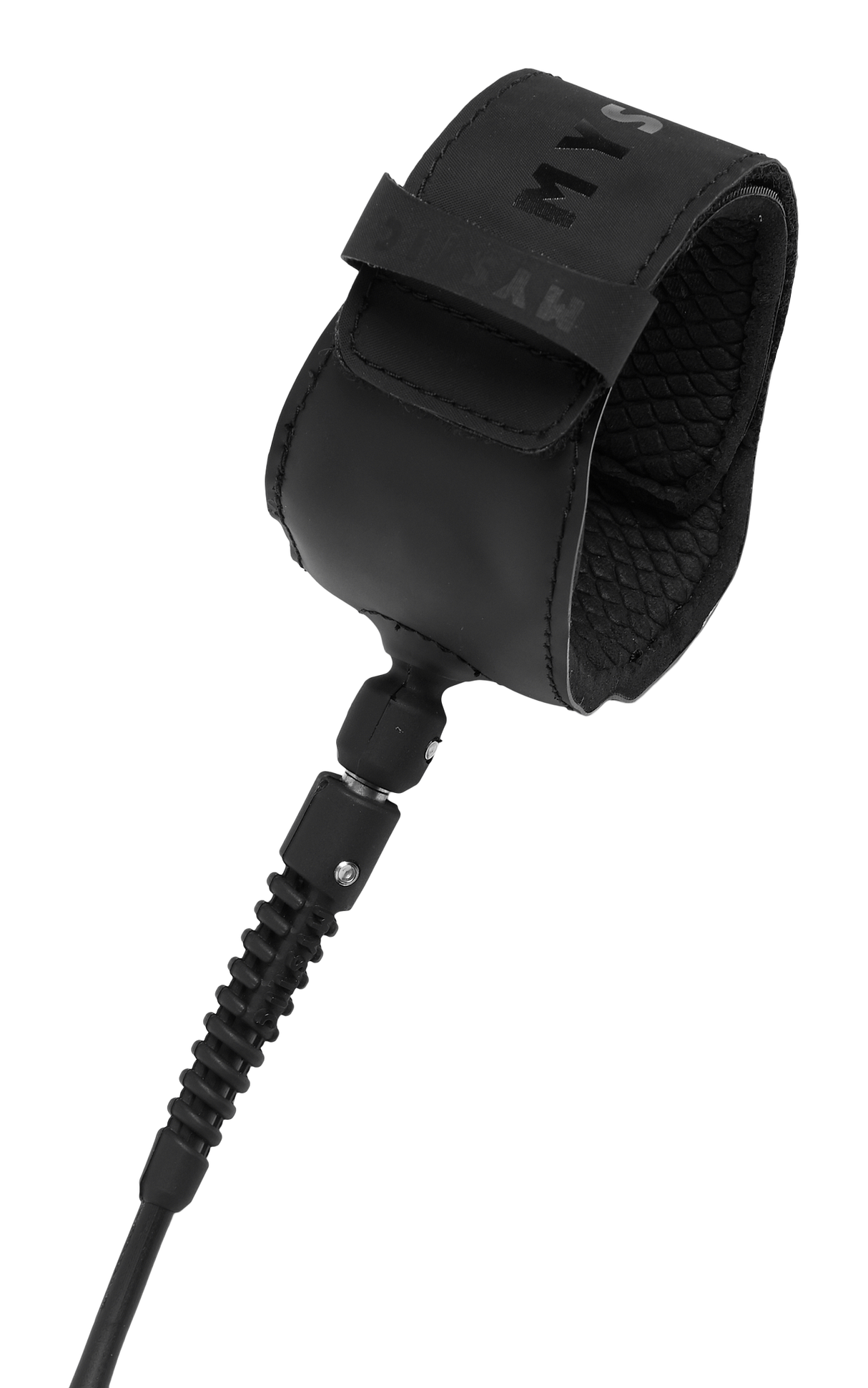 Mystic Surf Leash Pro 2027 (8)