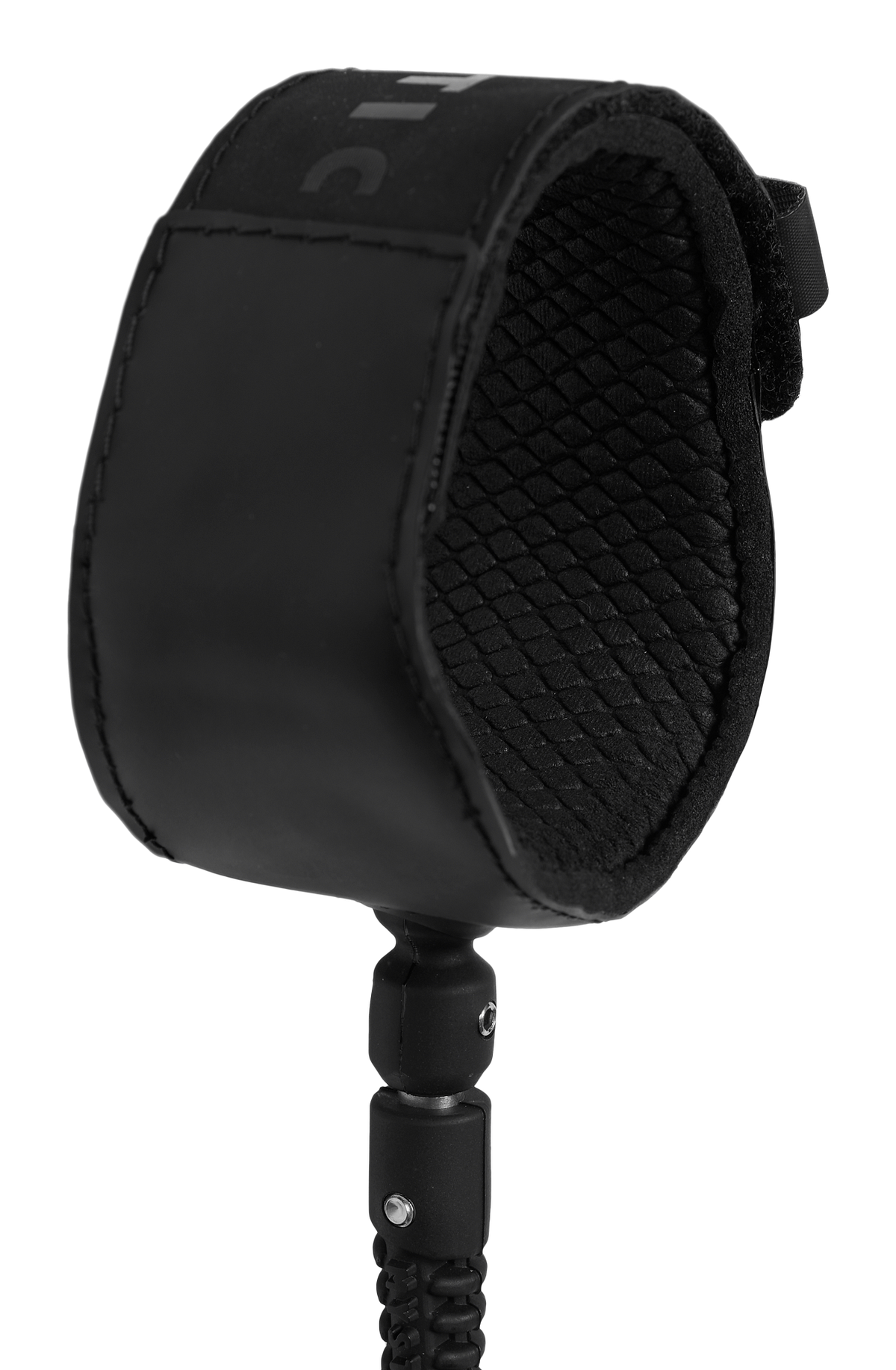 Mystic Surf Leash Pro 2027 (11)