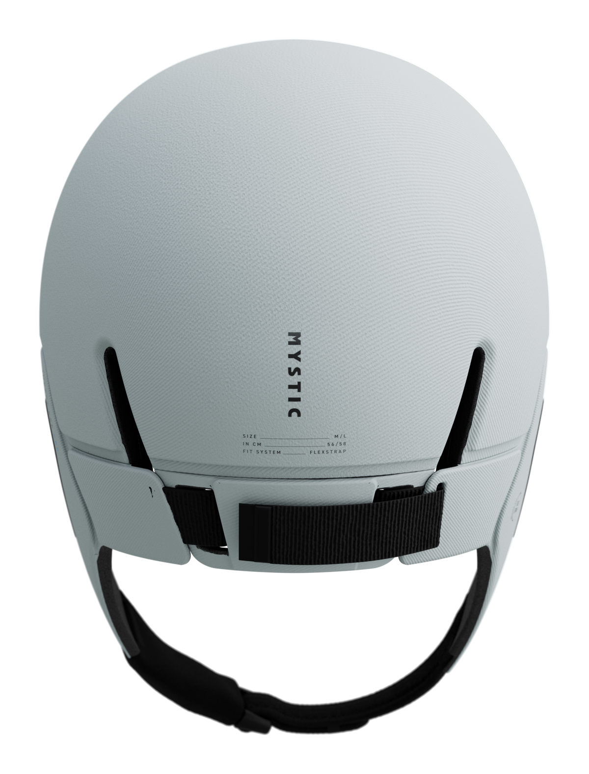 Mystic Impact Cap 2027 (5)