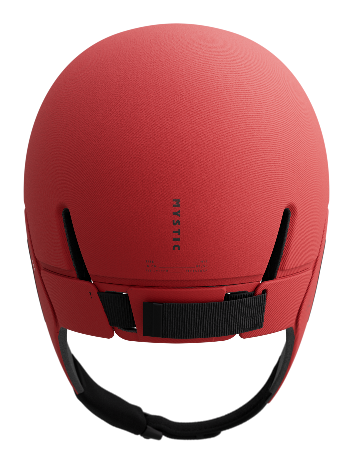 Mystic Impact Cap 2027 (20)