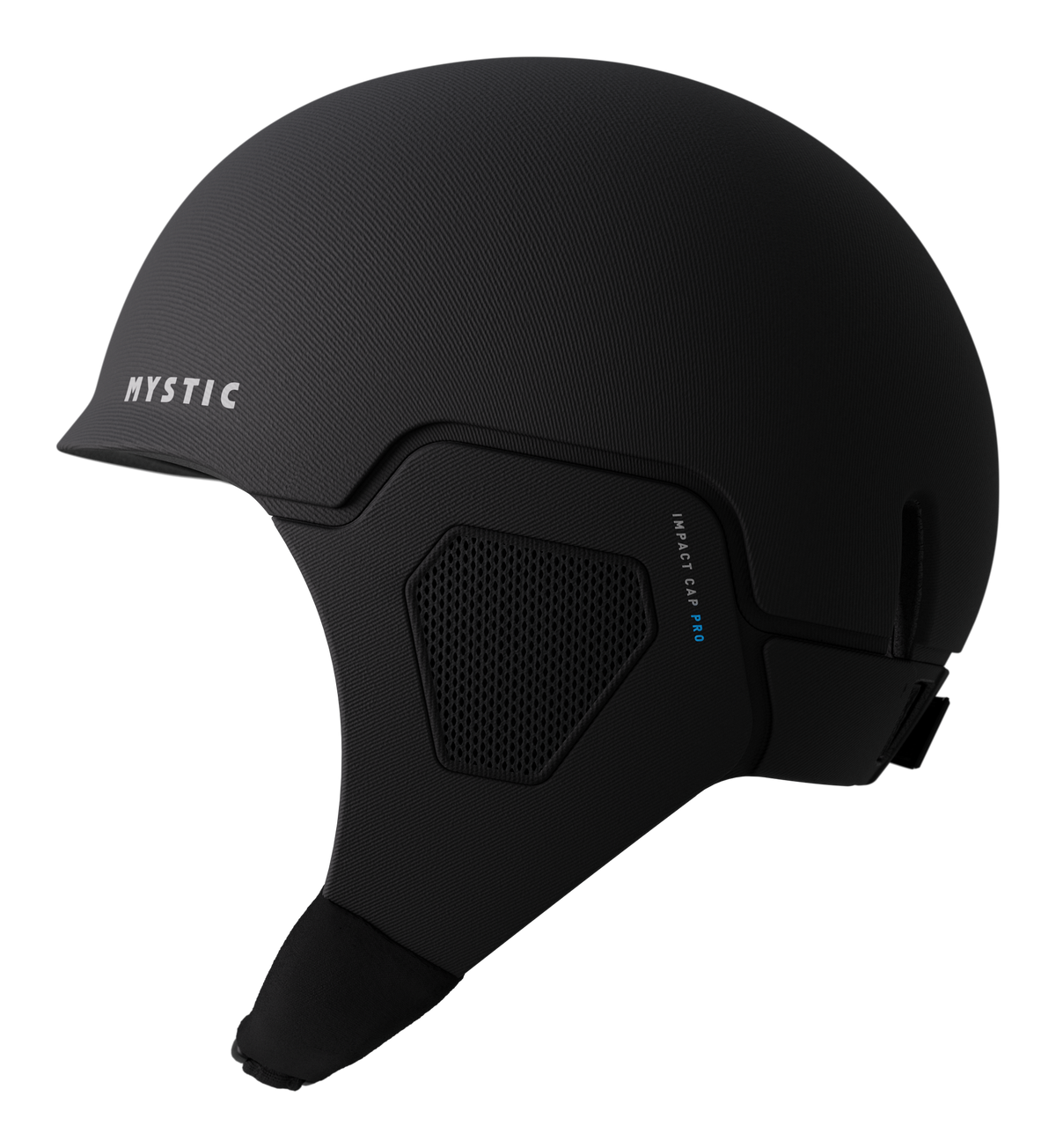 Mystic Impact Cap 2027 (14)