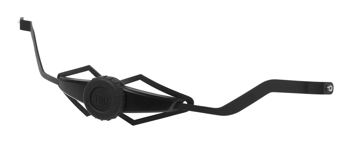 Mystic Vandal Helmet Dial Adjuster 2027 (1)