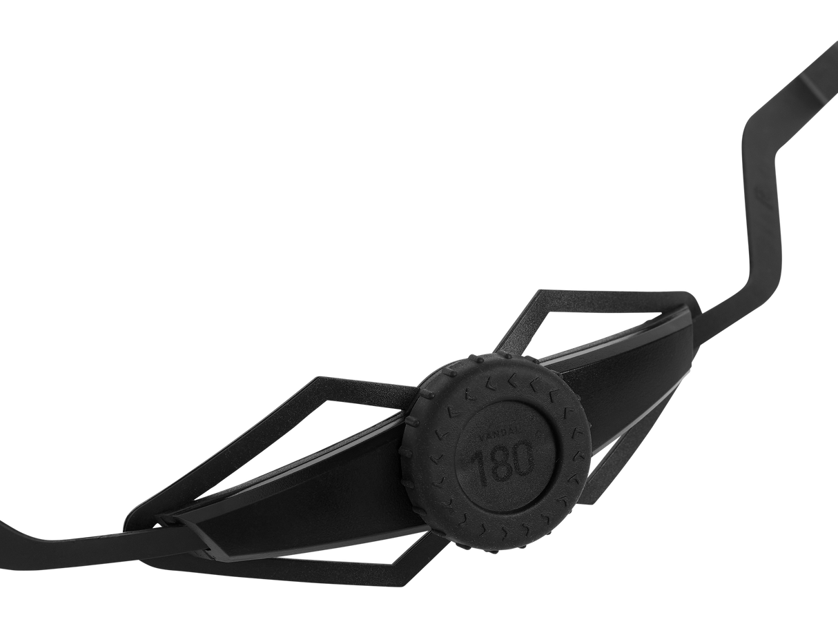 Mystic Vandal Helmet Dial Adjuster 2027 (2)
