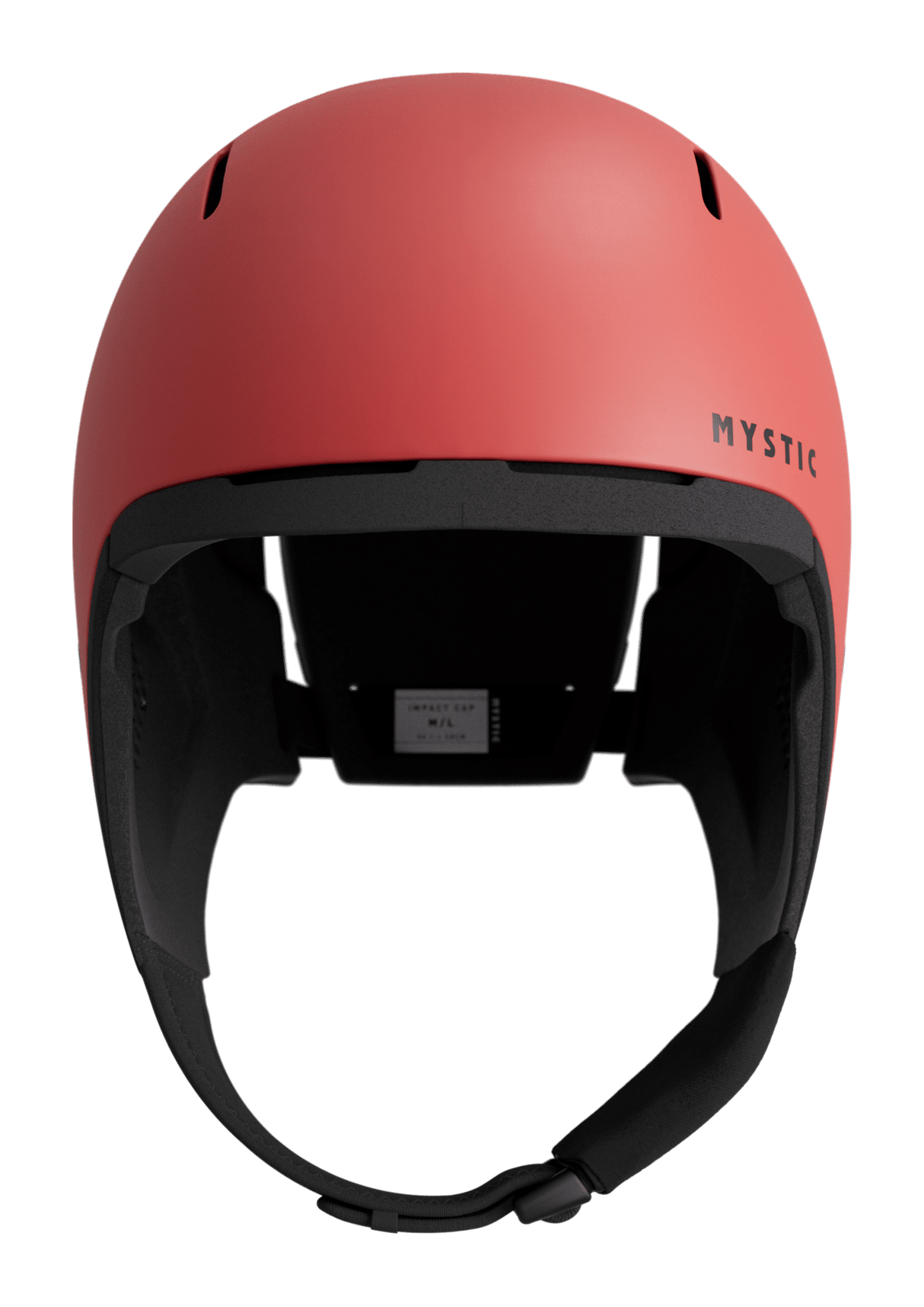 Mystic Legacy Helmet 2027 (21)