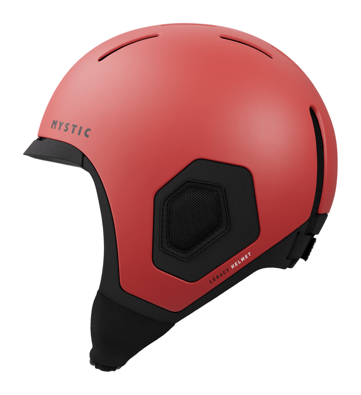 Mystic Legacy Helmet 2027 (23)