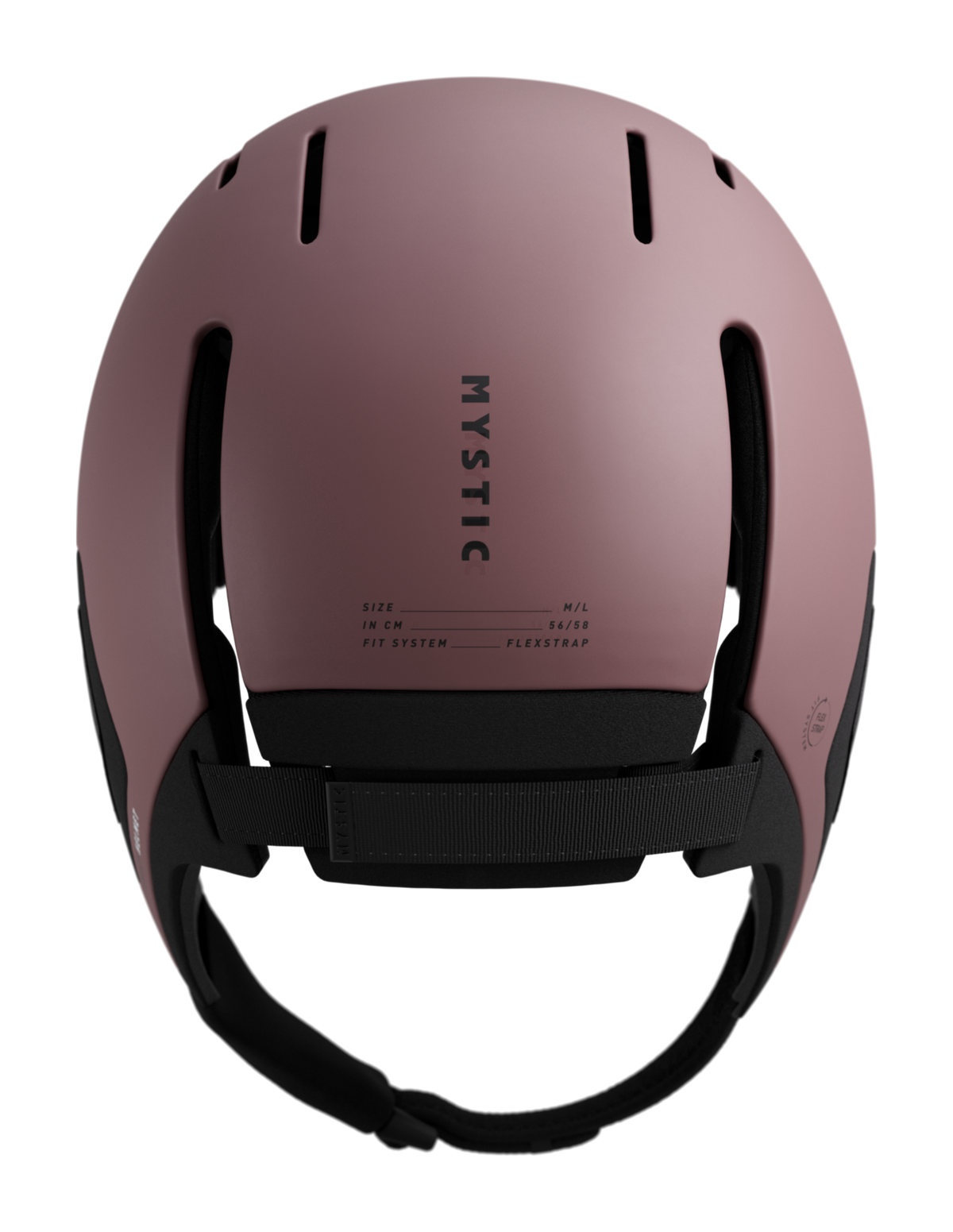 Mystic Legacy Helmet 2027 (29)