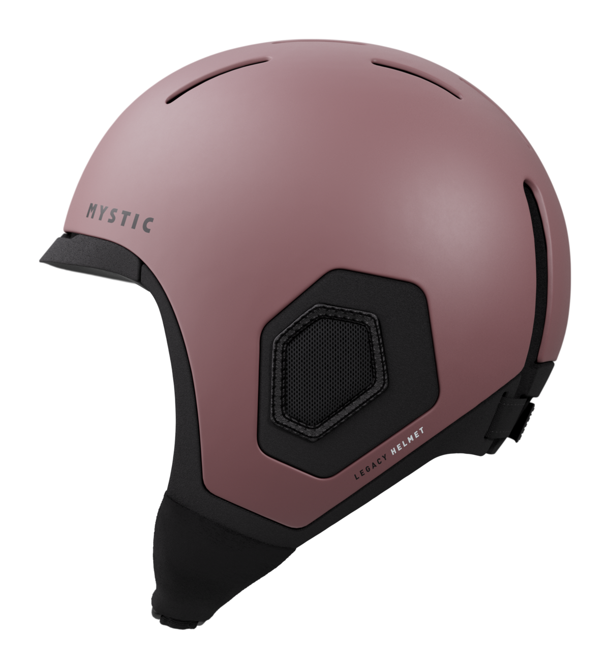 Mystic Legacy Helmet 2027 (31)