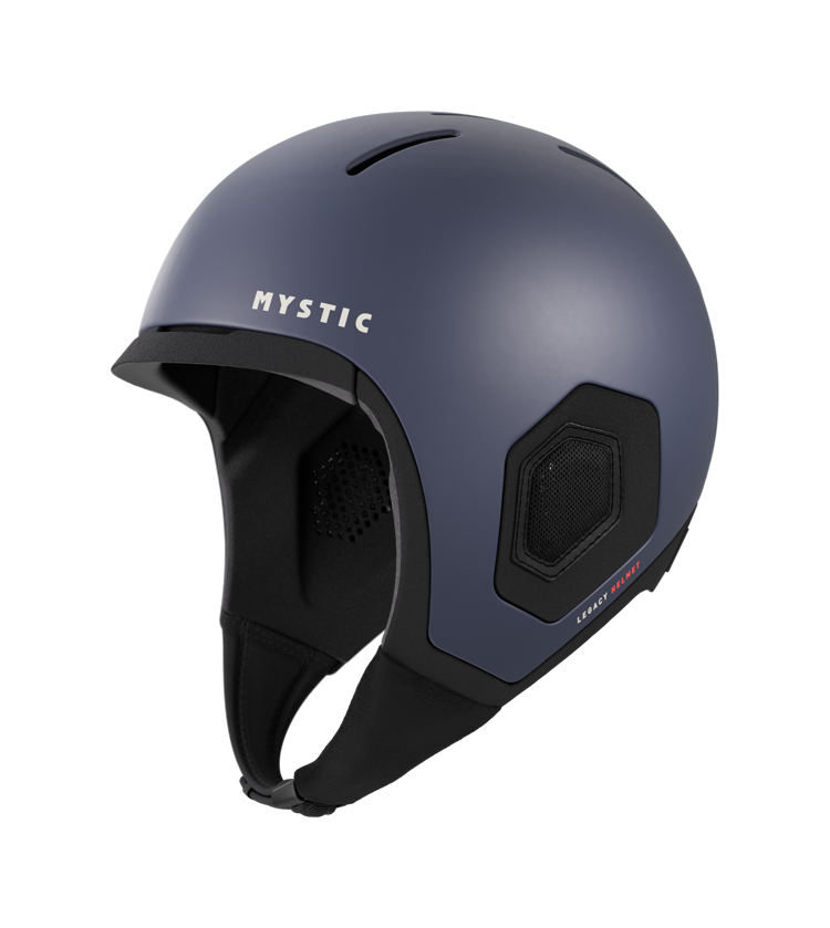 Mystic Legacy Helmet 2027 (24)