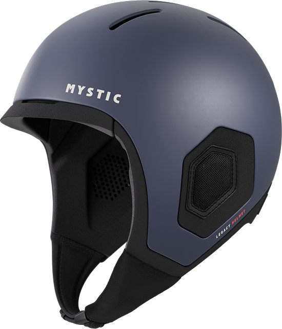 Mystic Legacy Helmet (10)