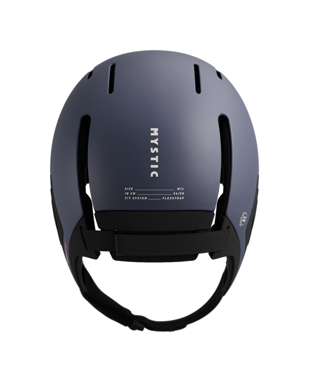 Mystic Legacy Helmet 2027 (25)