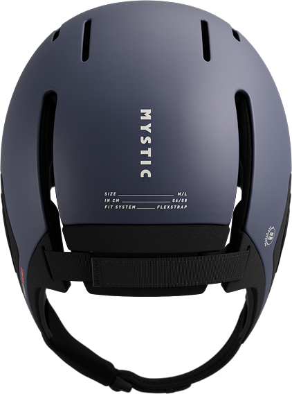 Mystic Legacy Helmet (8)
