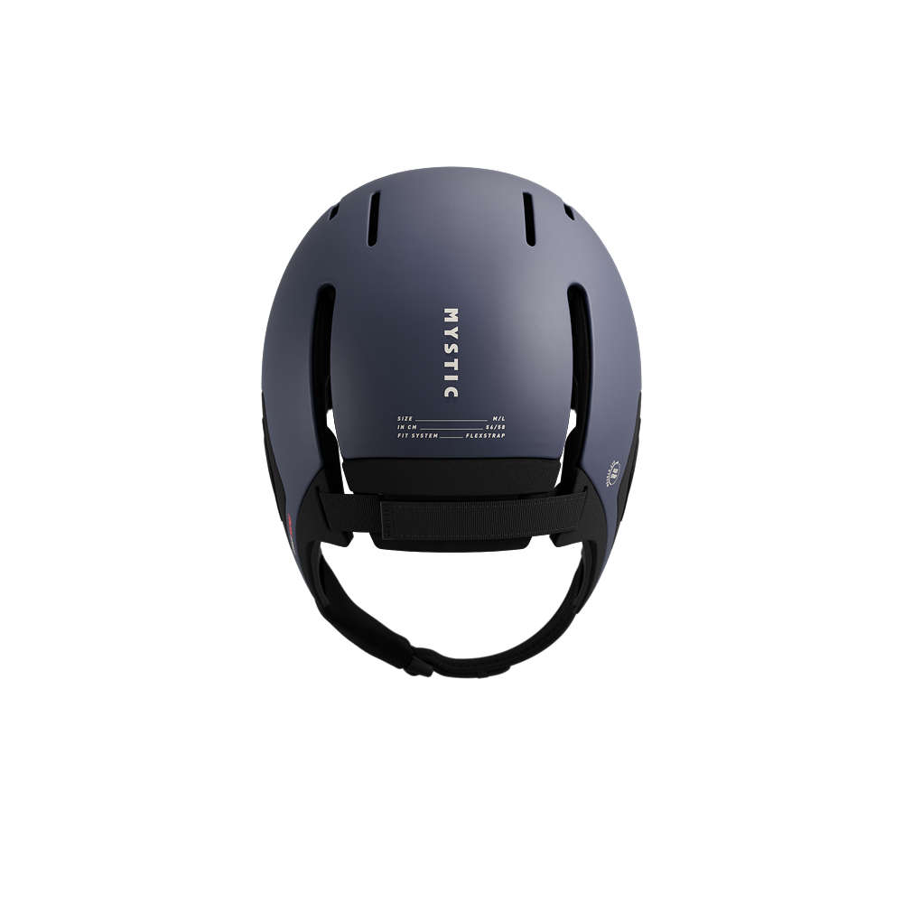 Mystic Legacy Helmet (11)