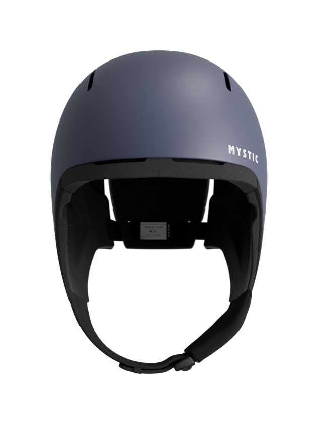 Mystic Legacy Helmet 2027 (26)