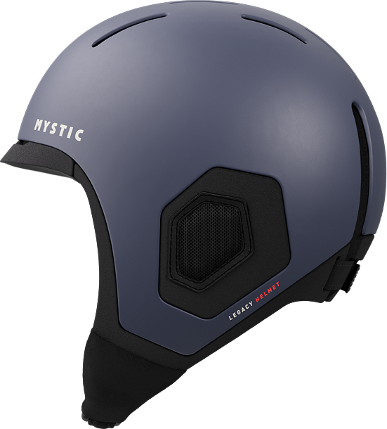 Mystic Legacy Helmet (6)