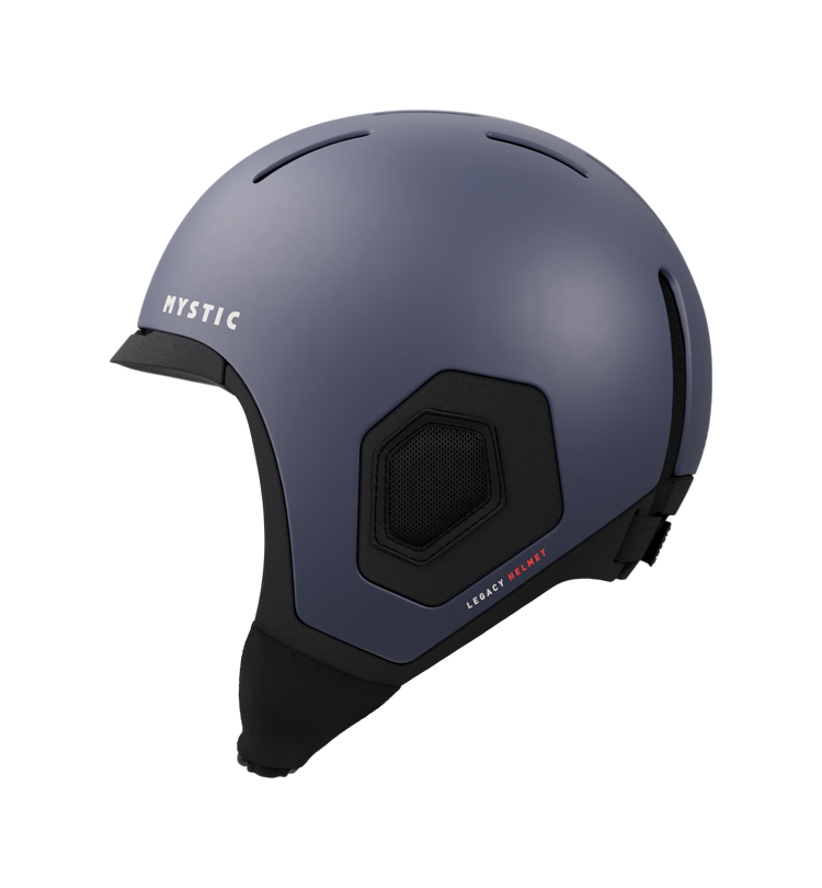 Mystic Legacy Helmet 2027 (27)
