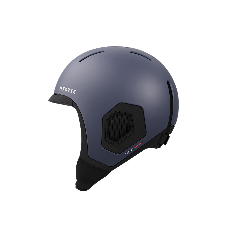 Mystic Legacy Helmet (9)