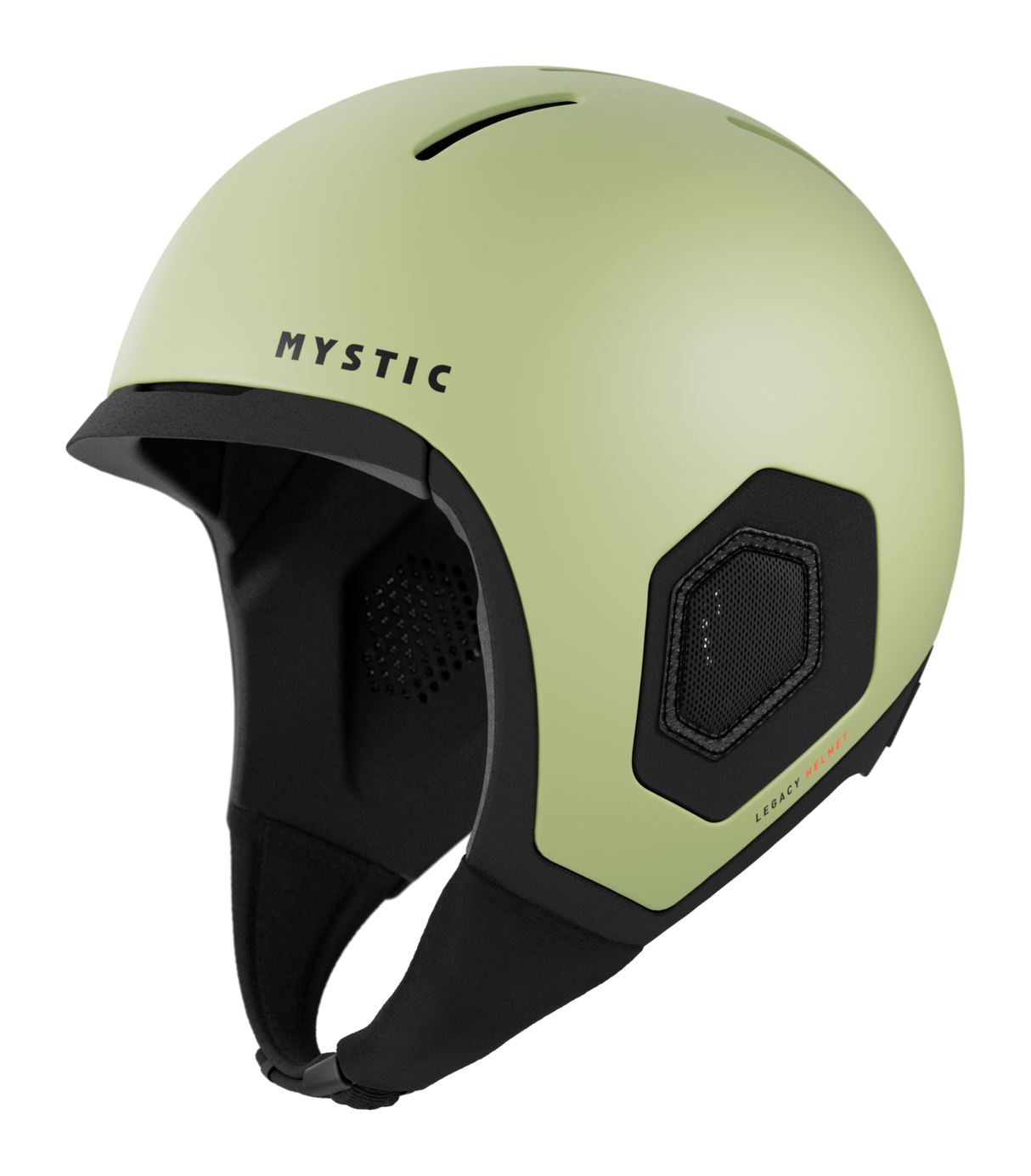 Mystic Legacy Helmet 2027 (32)