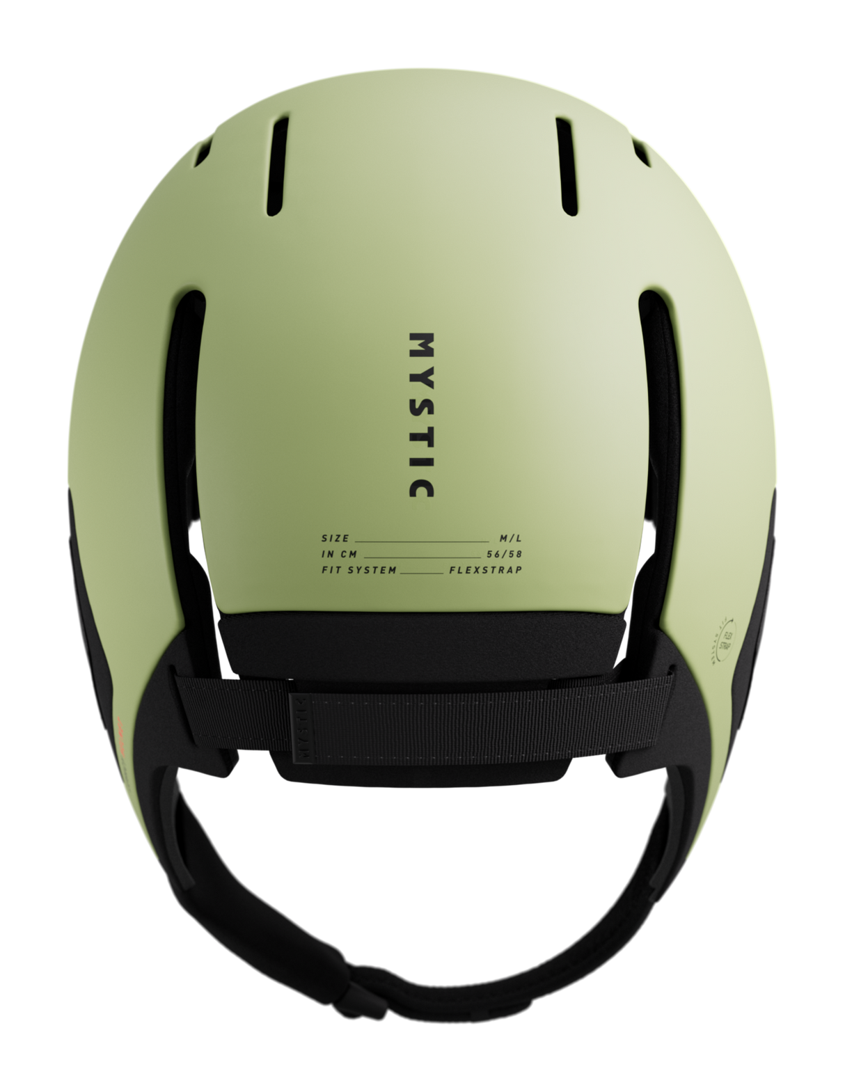 Mystic Legacy Helmet 2027 (33)