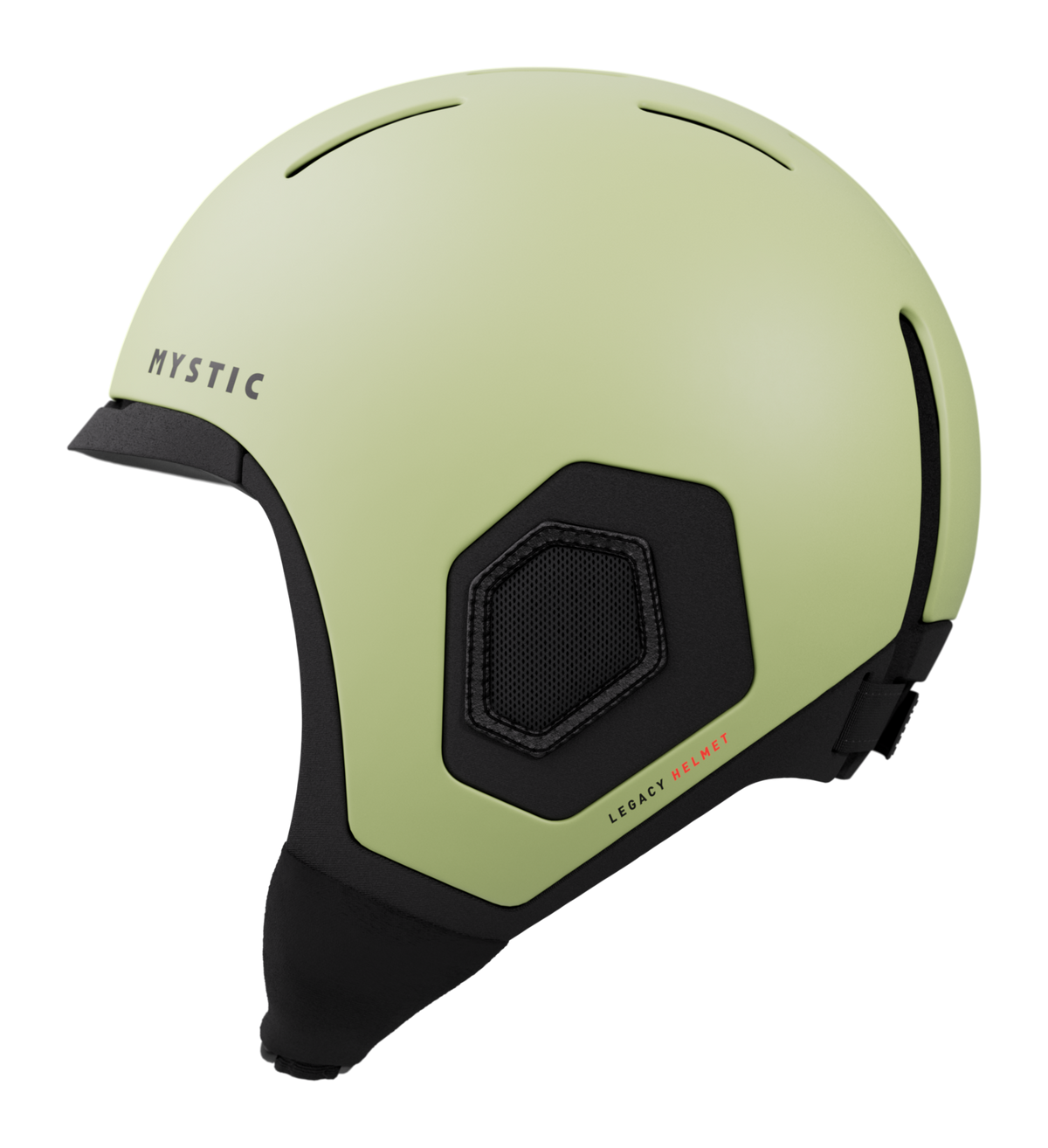 Mystic Legacy Helmet 2027 (35)