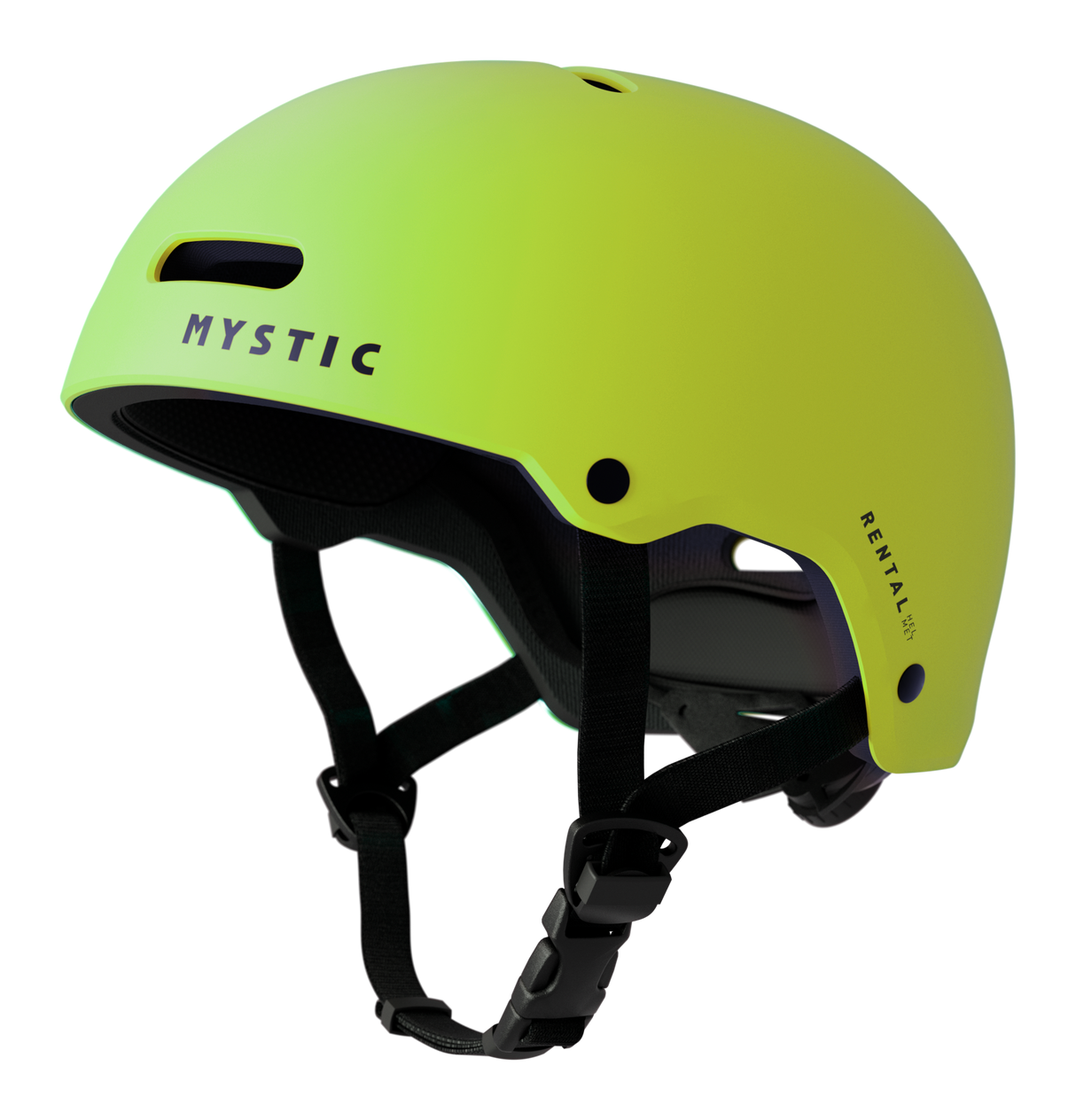 Mystic Rental Vandal Helmet 2027 (2)