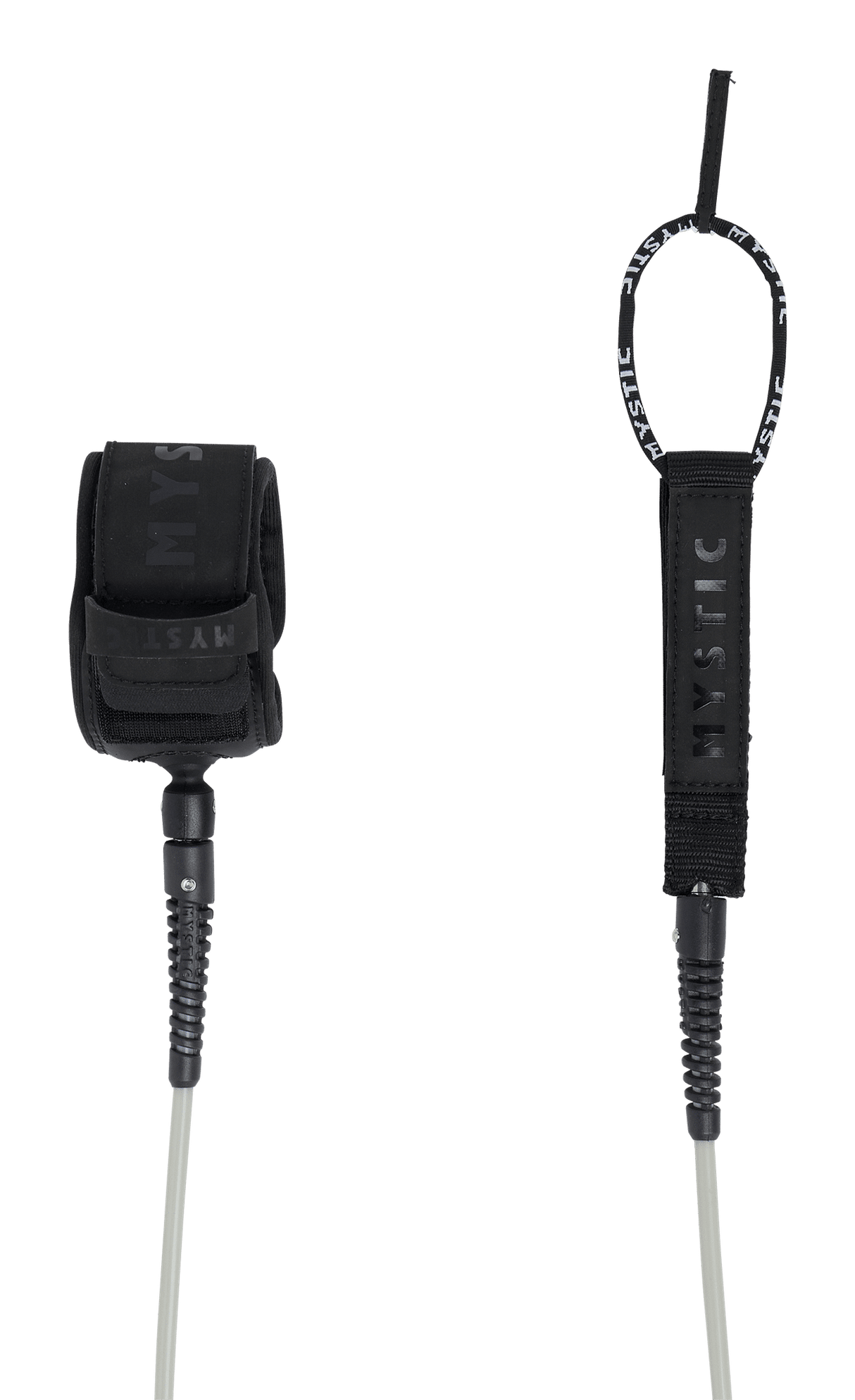 Mystic Surf Leash 2027 (4)