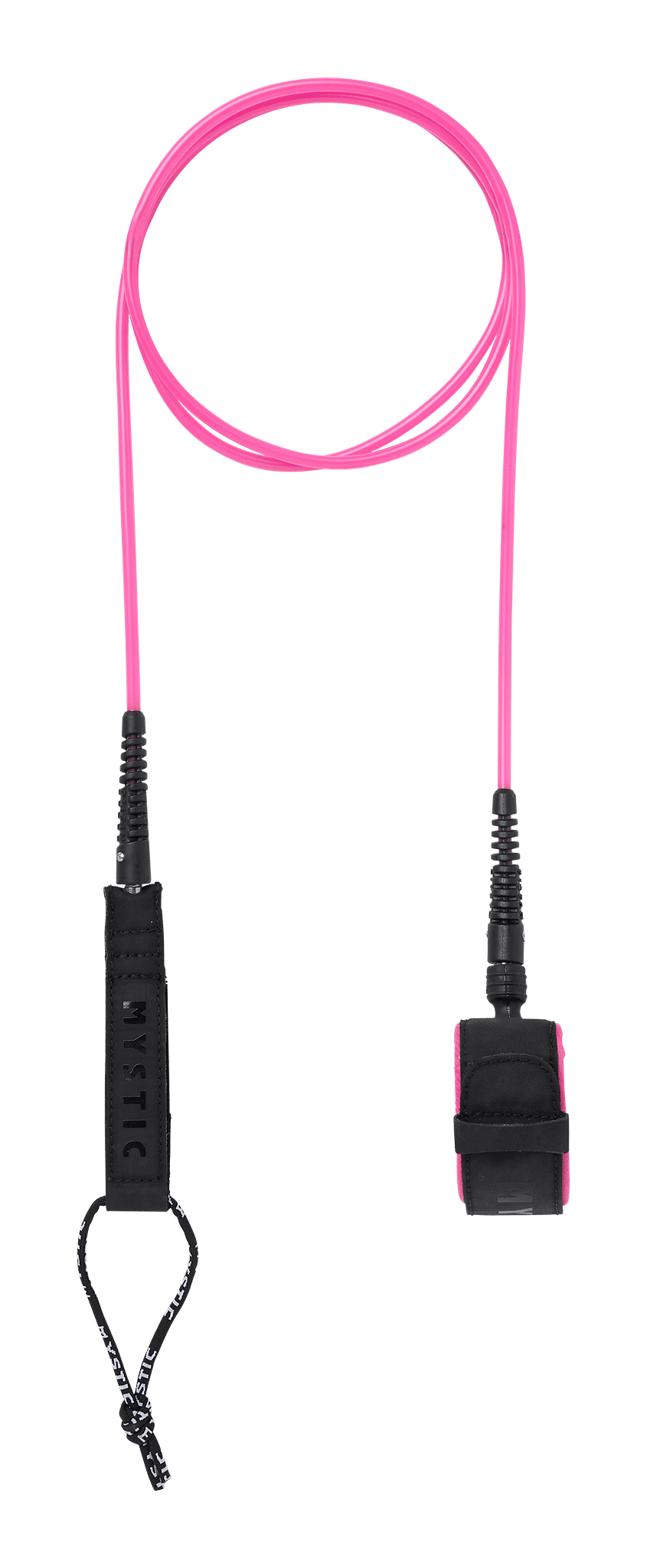 Mystic Surf Leash 2027 (14)