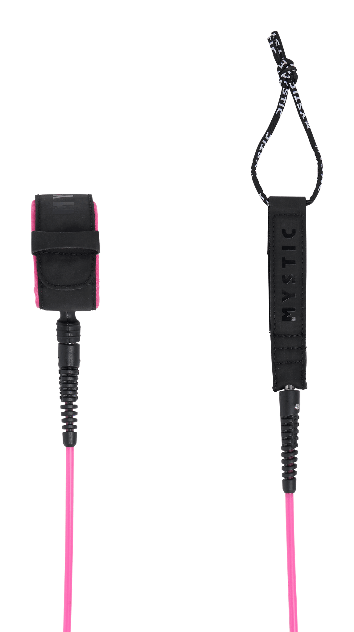 Mystic Surf Leash 2027 (16)