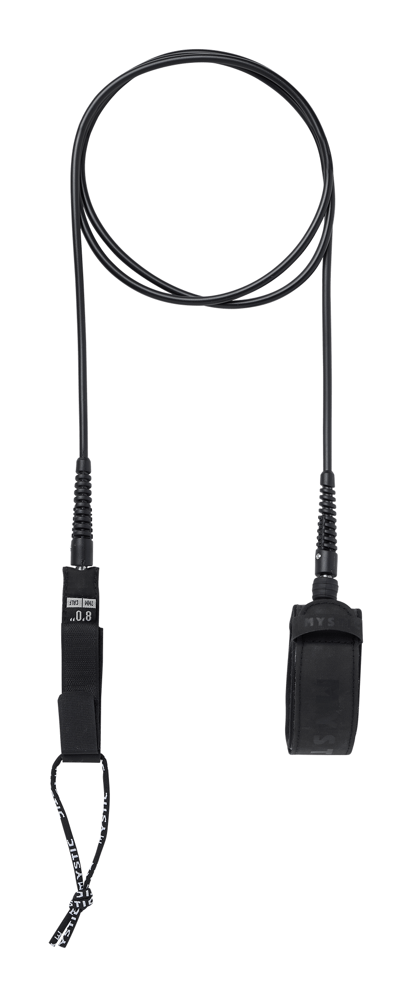 Mystic Surf Leash 2027 (5)
