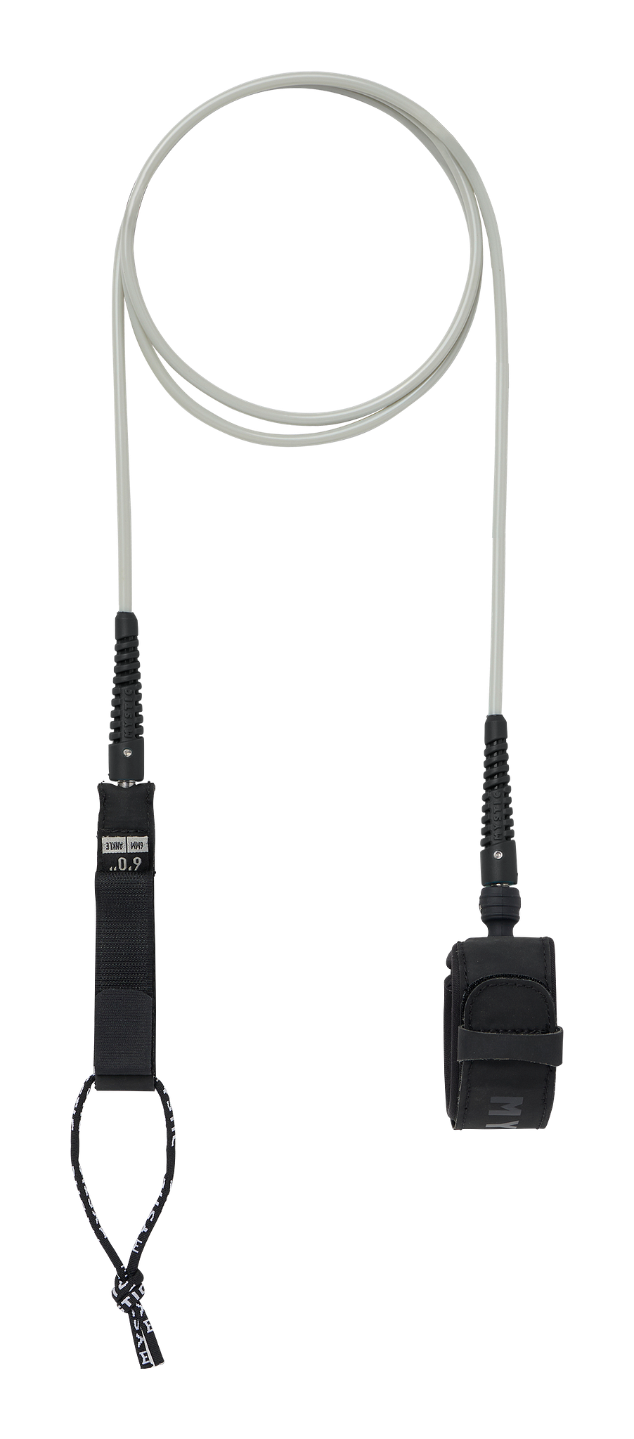 Mystic Surf Leash Calf 2027 (1)