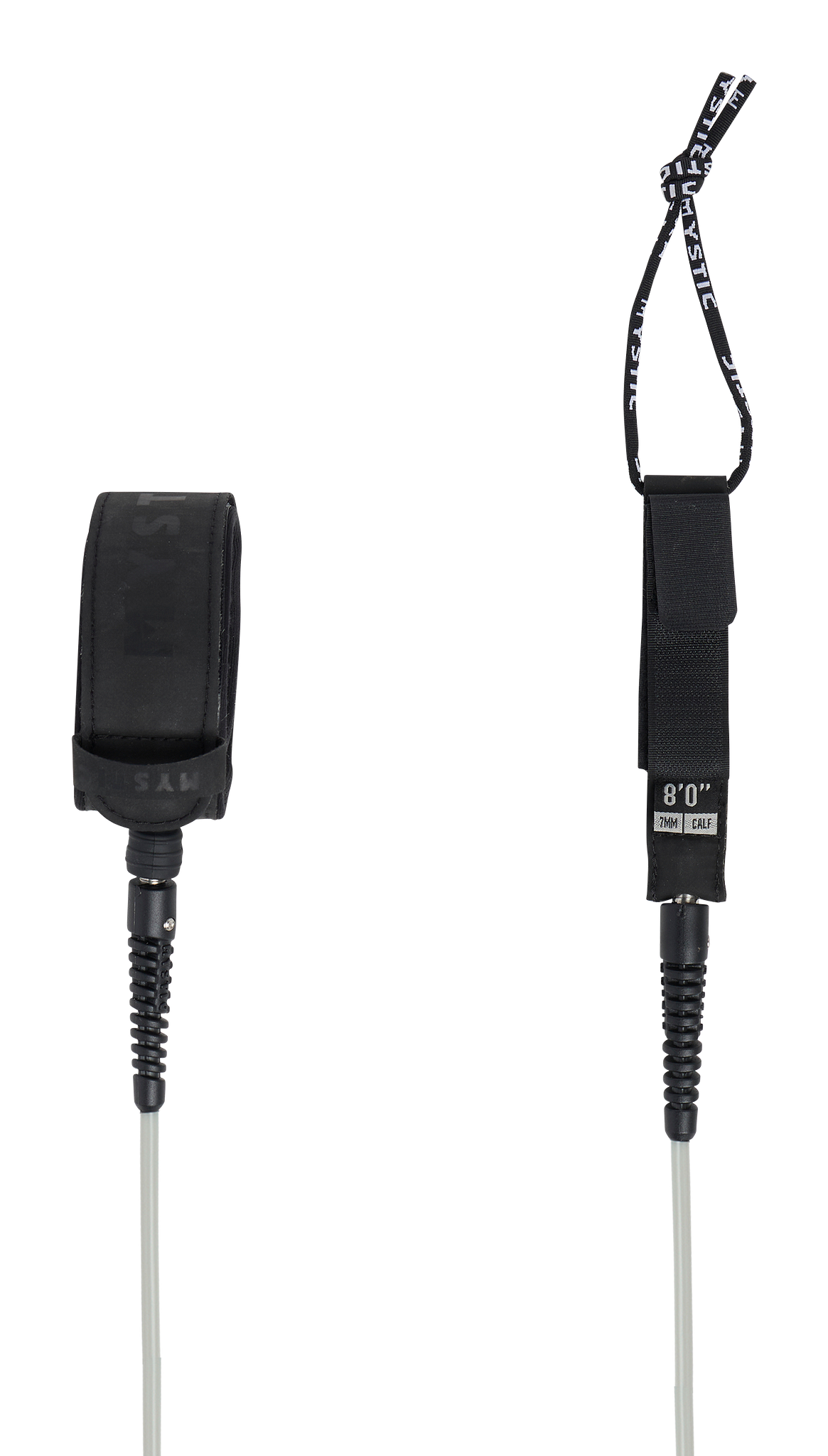 Mystic Surf Leash Calf 2027 (3)