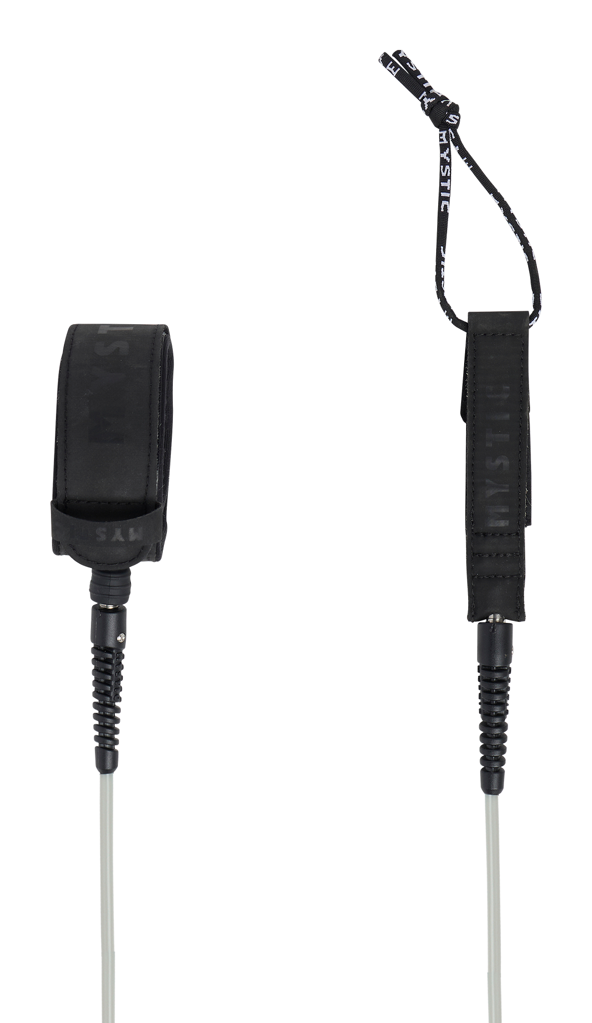 Mystic Surf Leash Calf 2027 (4)