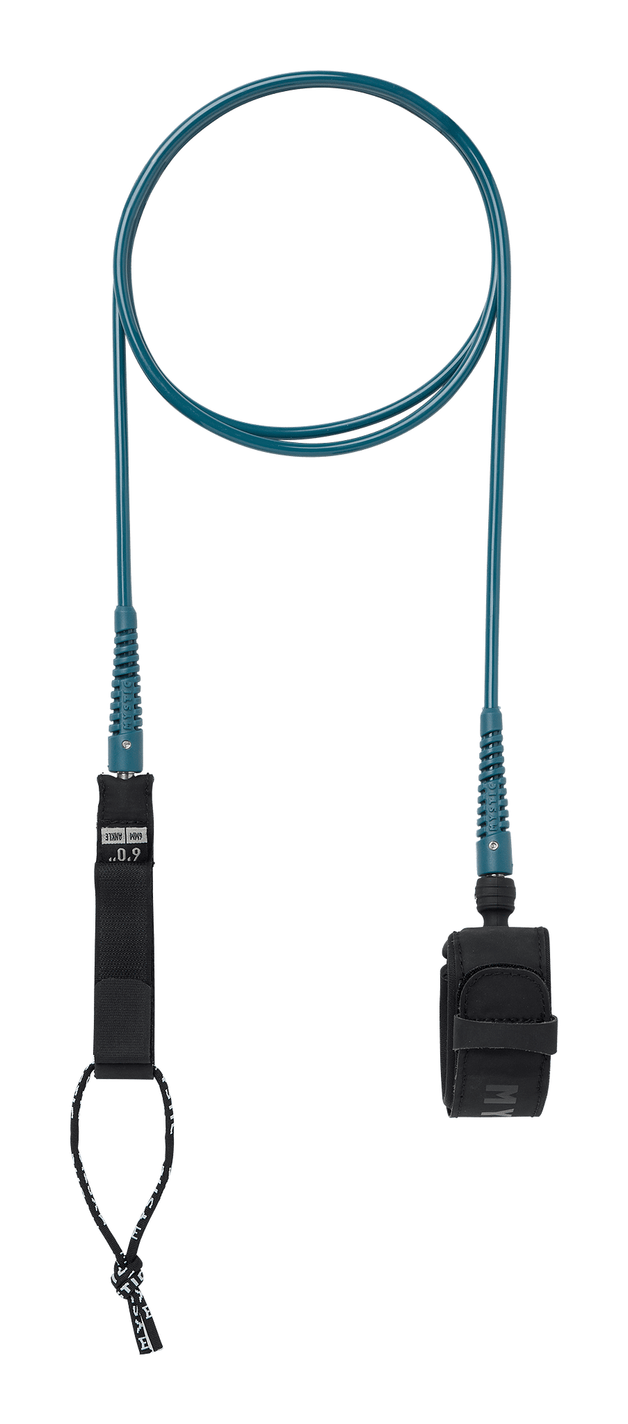 Mystic Surf Leash Calf 2027 (9)