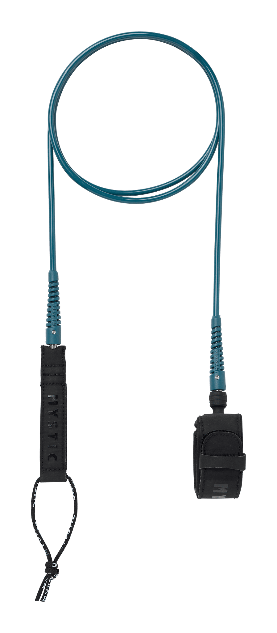 Mystic Surf Leash Calf 2027 (11)