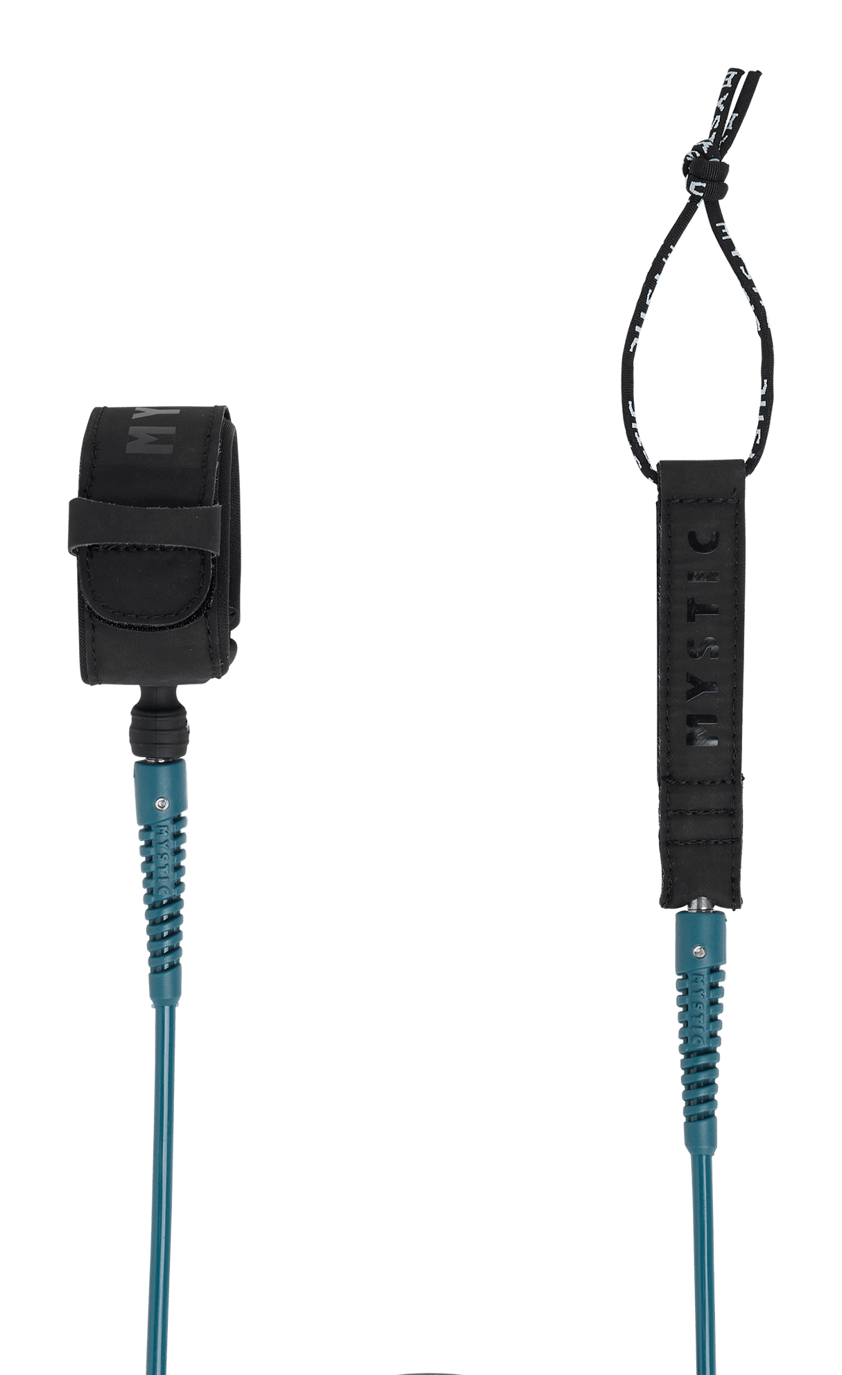 Mystic Surf Leash Calf 2027 (12)