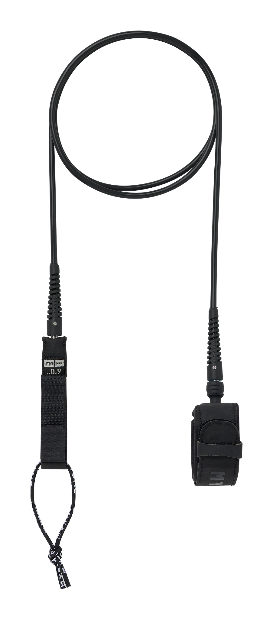 Mystic Surf Leash Calf 2027 (5)