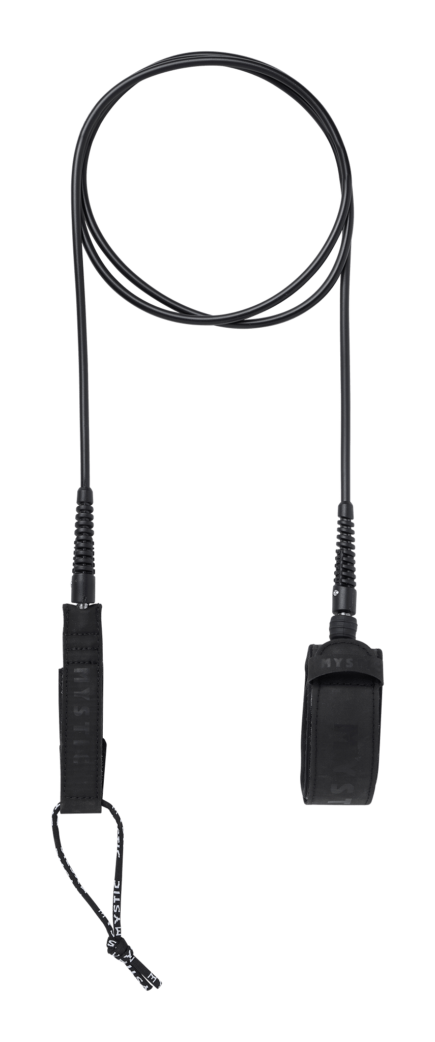Mystic Surf Leash Calf 2027 (6)