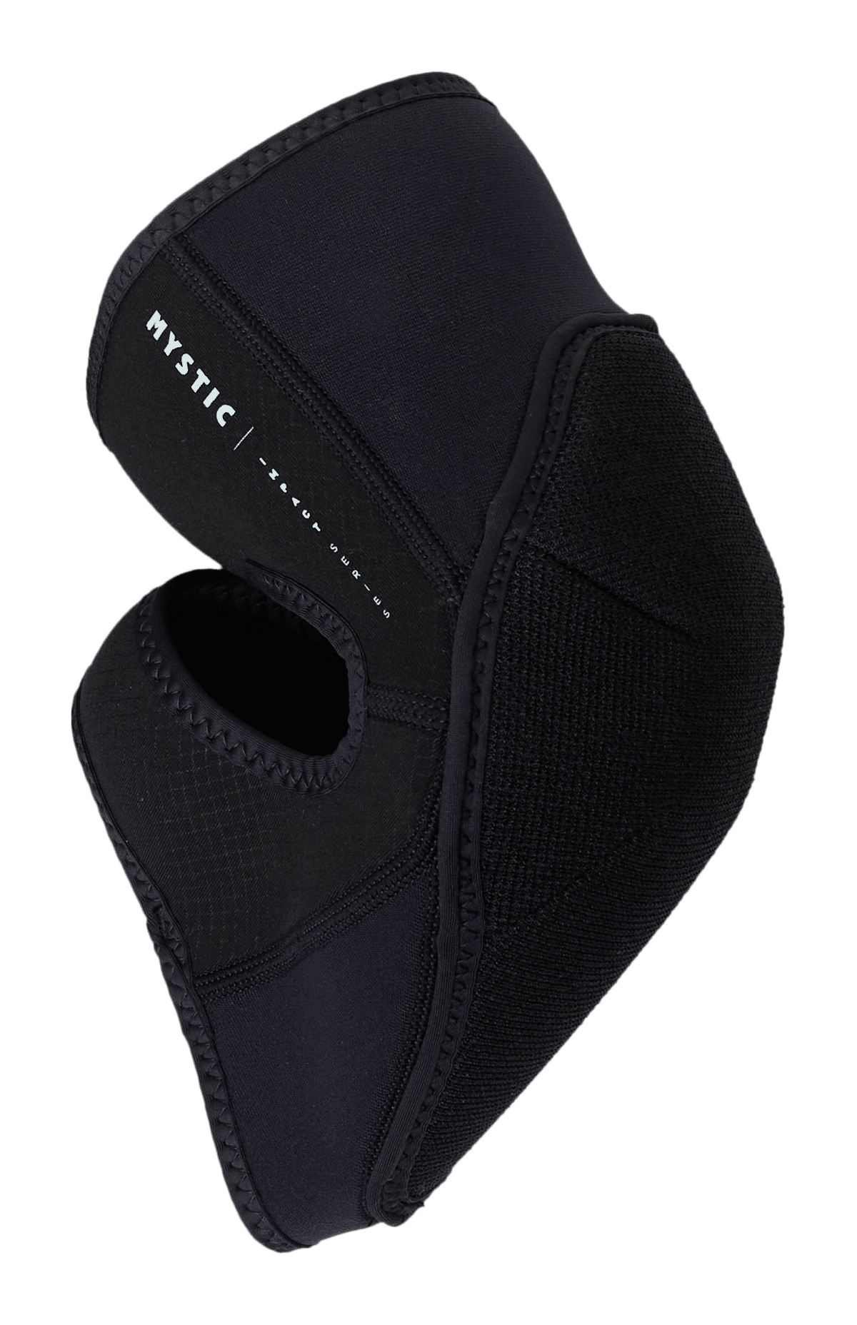 Mystic Knee Pads Wing 2027 (2)