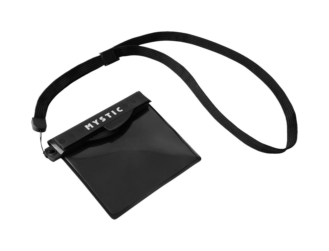 Mystic Keypouch DTS Fidlock 2027 (1)