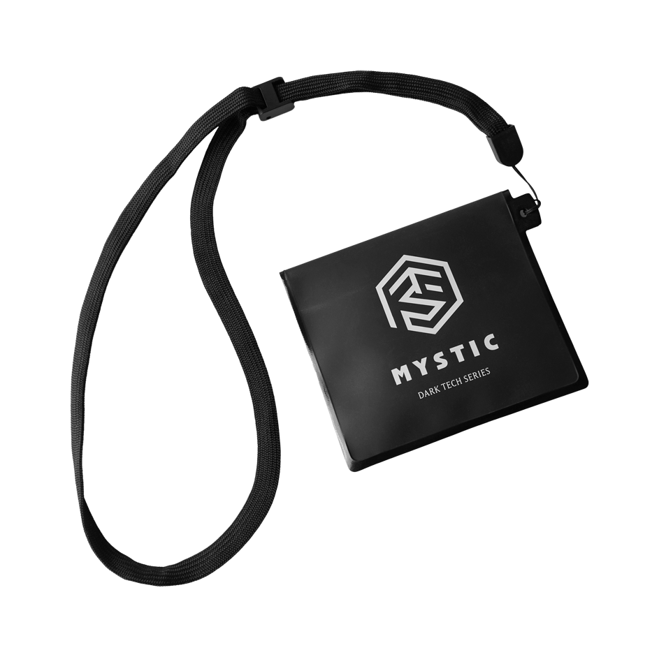 Mystic Keypouch DTS Fidlock 2027 (2)