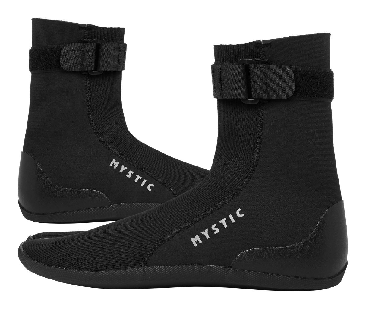 Mystic Roam Sock 3mm Split Toe 2027 (1)