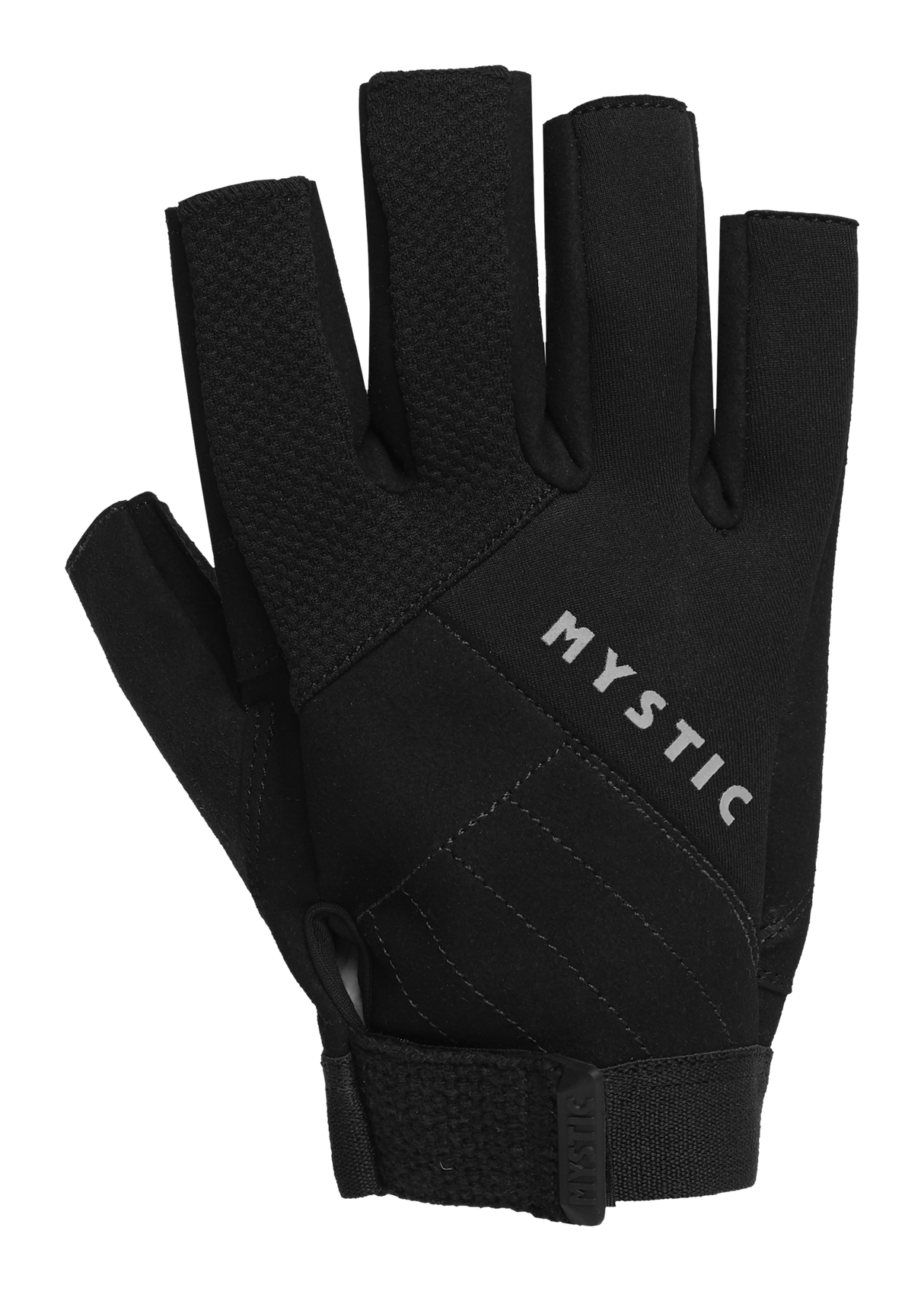 Mystic Rash Glove S/F Neoprene 2027 (1)