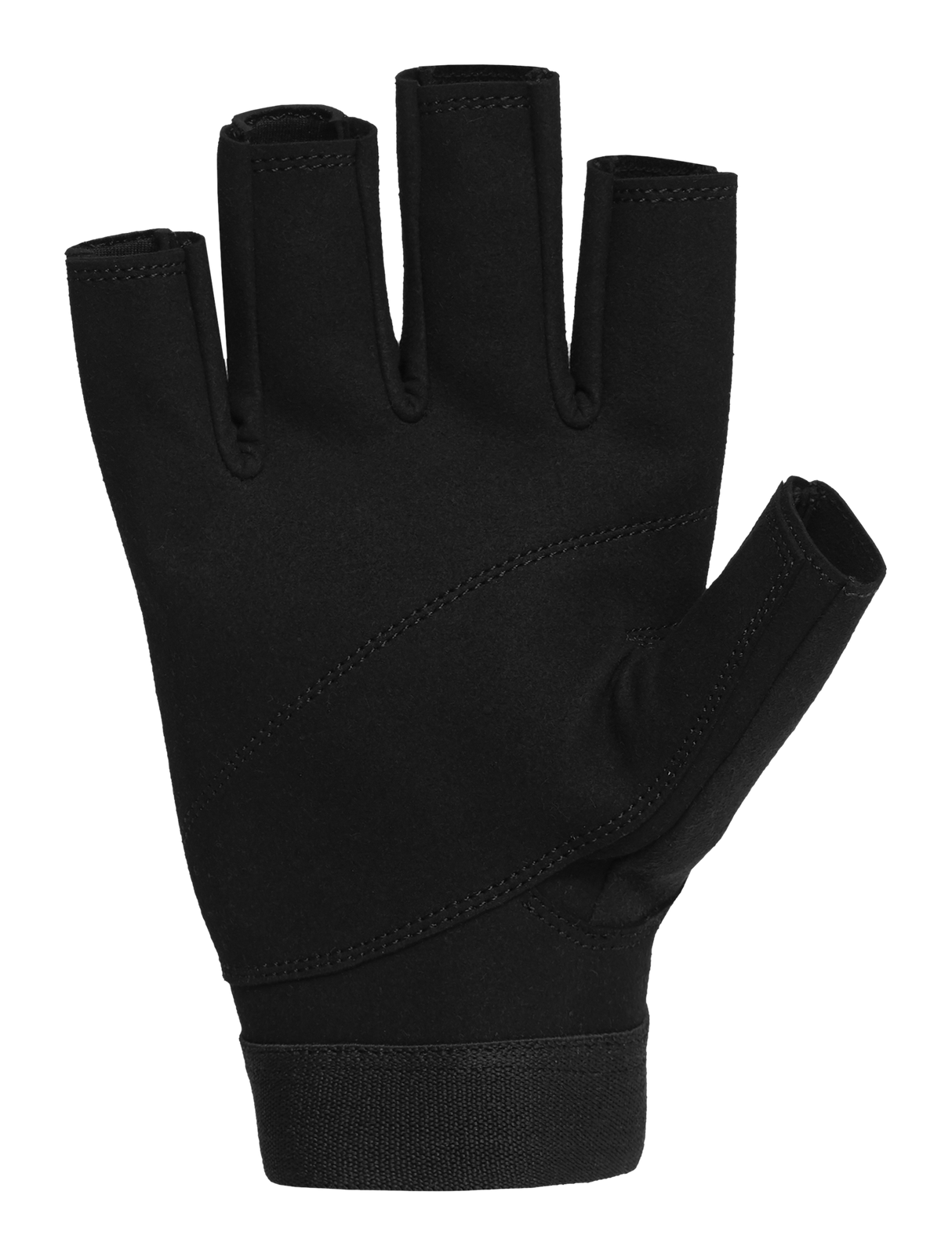 Mystic Rash Glove S/F Neoprene 2027 (2)