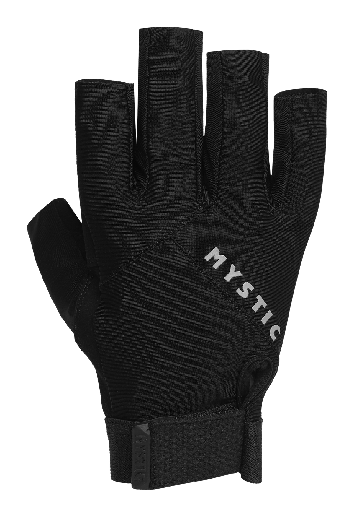 Mystic Rash Glove 2027 (1)