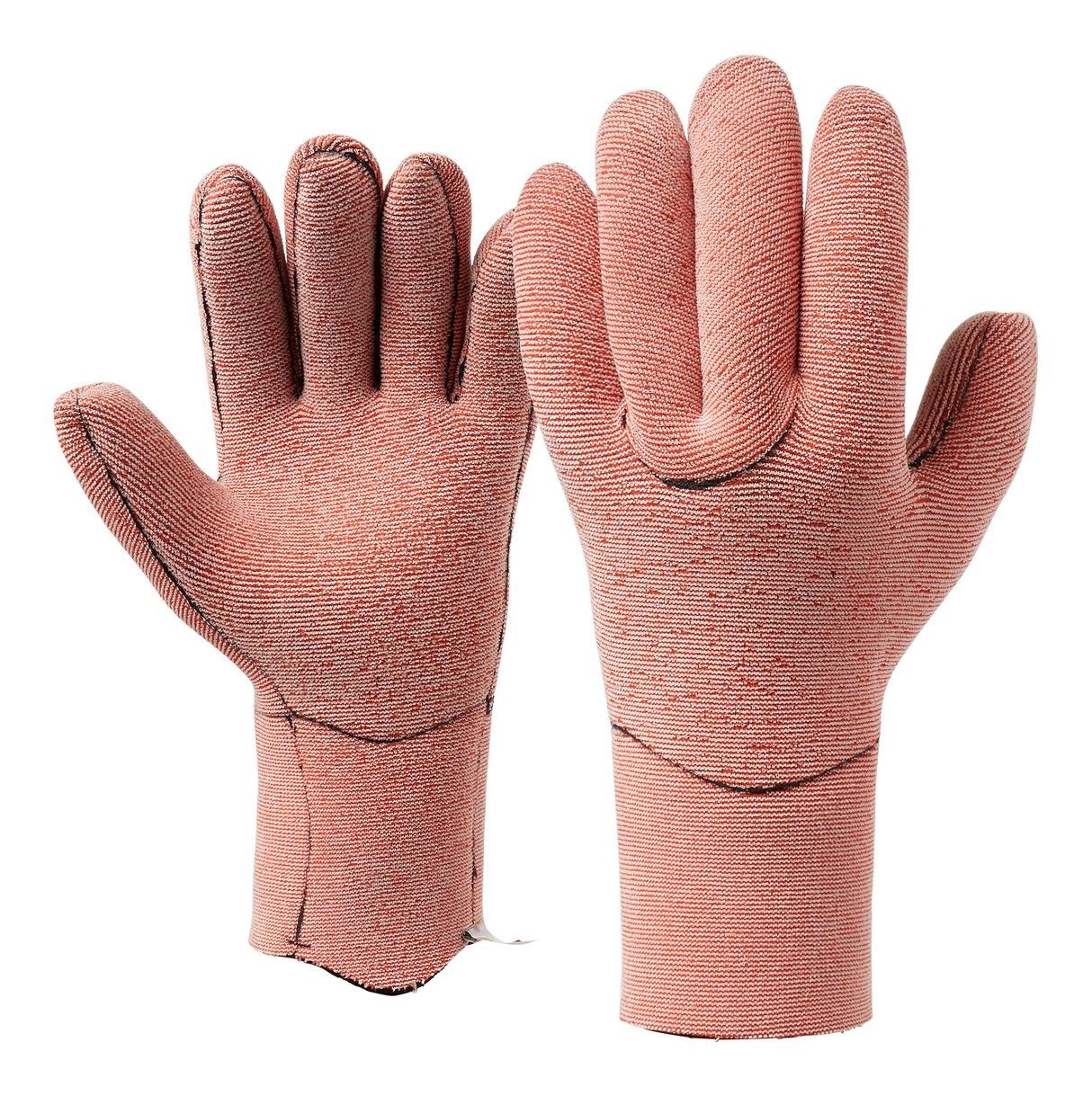 Mystic Roam Glove 5mm 5Finger 2027 (2)